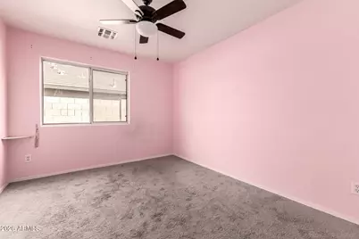 5648 E Holmes Avenue, Mesa, AZ 85206 - Photo 23