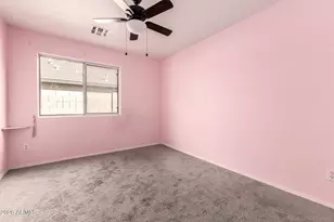 5648 E Holmes Ave, Mesa, AZ 85206 - Photo 23