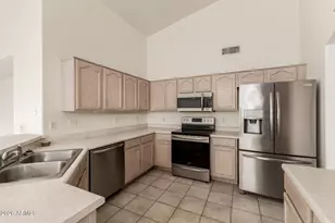 5648 E Holmes Ave, Mesa, AZ 85206 - Photo 15