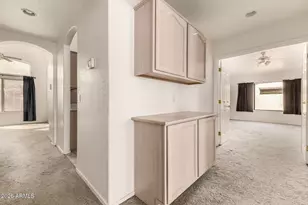 5648 E Holmes Ave, Mesa, AZ 85206 - Photo 17