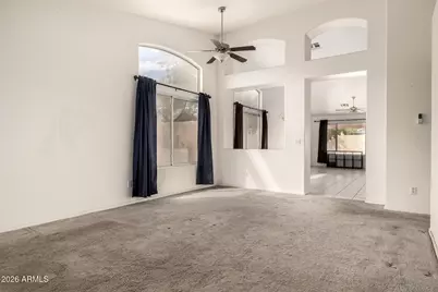 5648 E Holmes Avenue, Mesa, AZ 85206 - Photo 11
