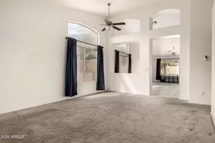 5648 E Holmes Ave, Mesa, AZ 85206 - Photo 11