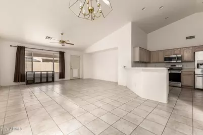 5648 E Holmes Avenue, Mesa, AZ 85206 - Photo 13
