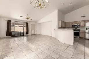 5648 E Holmes Ave, Mesa, AZ 85206 - Photo 13