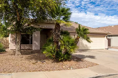 5648 E Holmes Avenue, Mesa, AZ 85206 - Photo 5