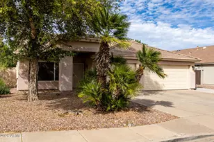 5648 E Holmes Ave, Mesa, AZ 85206 - Photo 5
