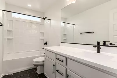 20 E Salado Street, Mesa, AZ 85201 - Photo 33