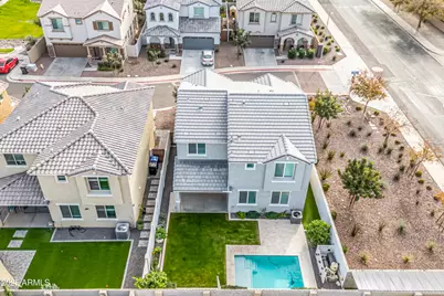 20 E Salado Street, Mesa, AZ 85201 - Photo 53