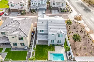 20 E Salado St, Mesa, AZ 85201 - Photo 53