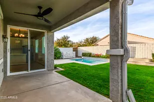 20 E Salado St, Mesa, AZ 85201 - Photo 45