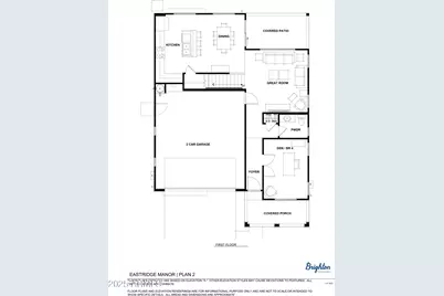 20 E Salado Street, Mesa, AZ 85201 - Photo 57