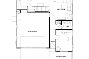 20 E Salado St, Mesa, AZ 85201 - Photo 57