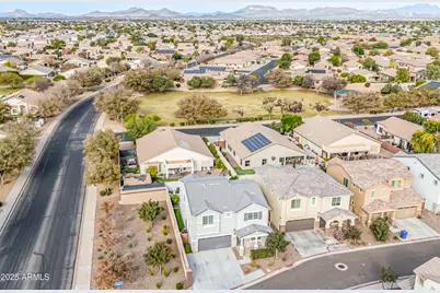 20 E Salado Street, Mesa, AZ 85201 - Photo 49