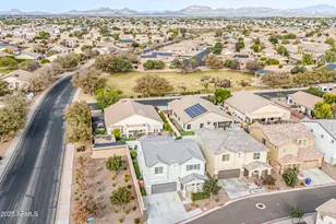 20 E Salado St, Mesa, AZ 85201 - Photo 49