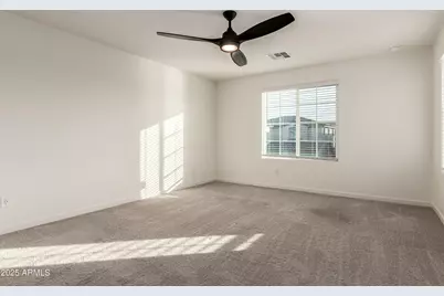 20 E Salado Street, Mesa, AZ 85201 - Photo 27