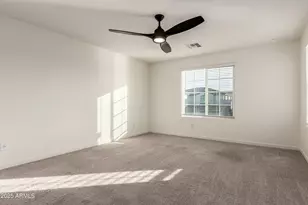 20 E Salado St, Mesa, AZ 85201 - Photo 27