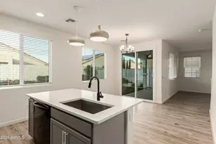20 E Salado St, Mesa, AZ 85201 - Photo 19