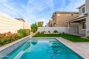 20 E Salado St, Mesa, AZ 85201 - Photo 43