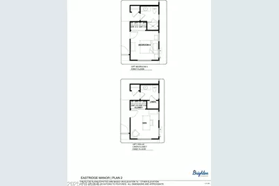 20 E Salado Street, Mesa, AZ 85201 - Photo 59