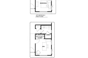 20 E Salado St, Mesa, AZ 85201 - Photo 59