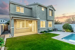 20 E Salado St, Mesa, AZ 85201 - Photo 35