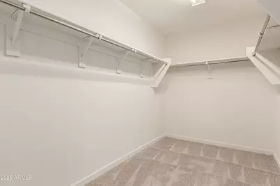 20 E Salado Street, Mesa, AZ 85201 - Photo 31