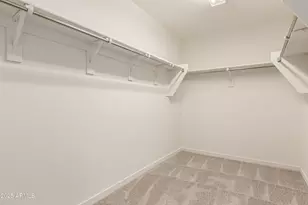 20 E Salado St, Mesa, AZ 85201 - Photo 31