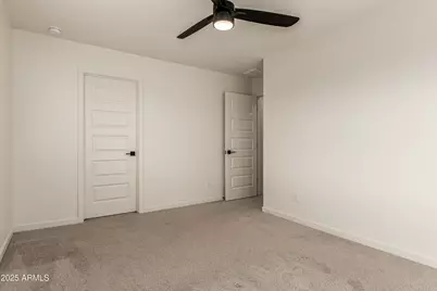 20 E Salado Street, Mesa, AZ 85201 - Photo 33
