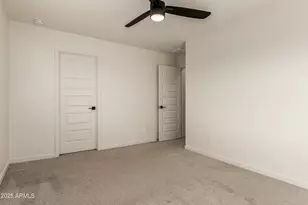 20 E Salado St, Mesa, AZ 85201 - Photo 33