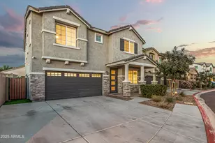 20 E Salado St, Mesa, AZ 85201 - Photo 5