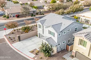 20 E Salado St, Mesa, AZ 85201 - Photo 47