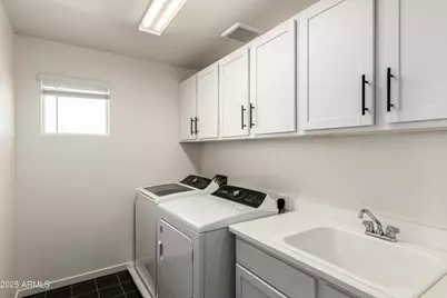 20 E Salado Street, Mesa, AZ 85201 - Photo 37