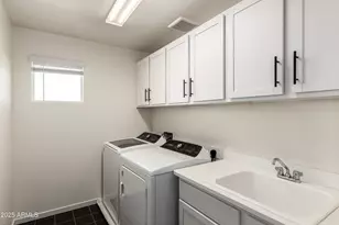 20 E Salado St, Mesa, AZ 85201 - Photo 37