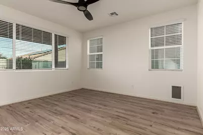 20 E Salado Street, Mesa, AZ 85201 - Photo 13