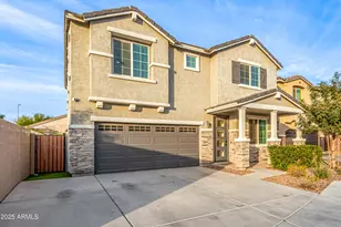 20 E Salado St, Mesa, AZ 85201 - Photo 9