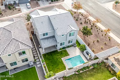 20 E Salado Street, Mesa, AZ 85201 - Photo 55