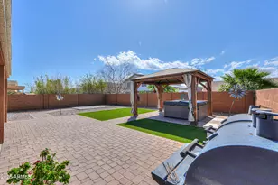 1243 W Castle Dr, Casa Grande, AZ 85122 - Photo 33