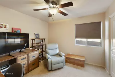 1243 W Castle Drive, Casa Grande, AZ 85122 - Photo 23