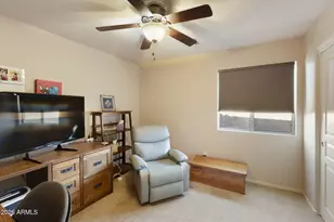 1243 W Castle Dr, Casa Grande, AZ 85122 - Photo 23