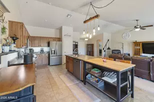1243 W Castle Dr, Casa Grande, AZ 85122 - Photo 33