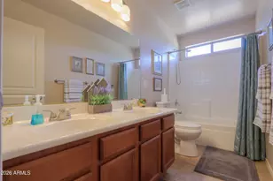 1243 W Castle Dr, Casa Grande, AZ 85122 - Photo 19