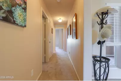 1243 W Castle Drive, Casa Grande, AZ 85122 - Photo 17