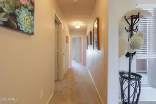 1243 W Castle Dr, Casa Grande, AZ 85122 - Photo 17