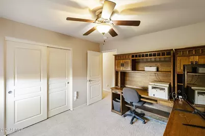 1243 W Castle Drive, Casa Grande, AZ 85122 - Photo 19
