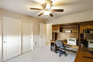 1243 W Castle Dr, Casa Grande, AZ 85122 - Photo 19