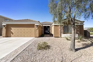 1243 W Castle Dr, Casa Grande, AZ 85122 - Photo 3