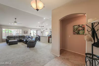 1243 W Castle Drive, Casa Grande, AZ 85122 - Photo 5