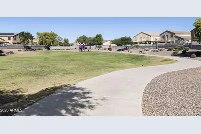 1243 W Castle Drive, Casa Grande, AZ 85122 - Photo 47