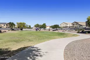 1243 W Castle Dr, Casa Grande, AZ 85122 - Photo 47
