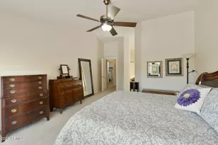 1243 W Castle Dr, Casa Grande, AZ 85122 - Photo 21